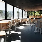 Impact House Belem 5* Lisboa