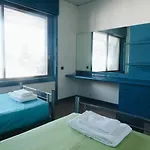 Impact House Belem 5* Lisboa