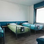 فندق Impact House Belem