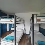 Impact House Belem Ξενοδοχείο