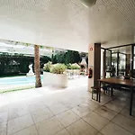 Ξενοδοχείο Impact House Belem Lisboa