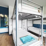 Impact House Belem Ξενοδοχείο Lisboa