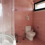 Impact House Belem Ξενοδοχείο 5*